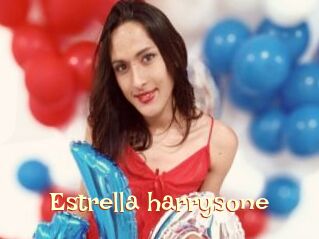 Estrella_harrysone