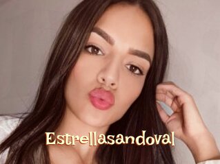 Estrellasandoval
