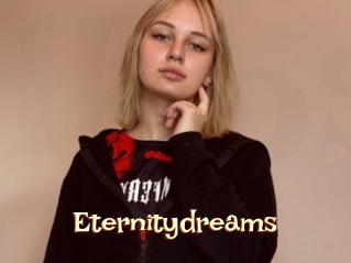 Eternitydreams
