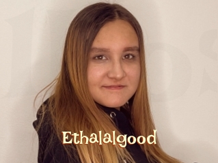Ethalalgood