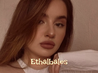 Ethalbales