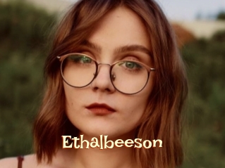 Ethalbeeson