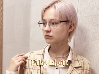 Ethalbluitt