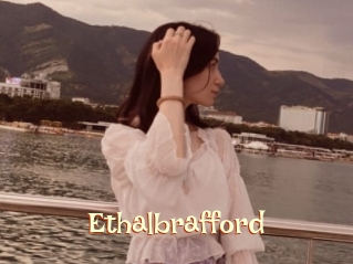 Ethalbrafford