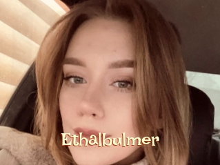 Ethalbulmer