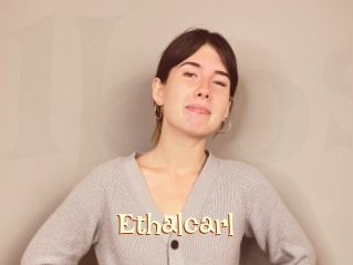 Ethalcarl