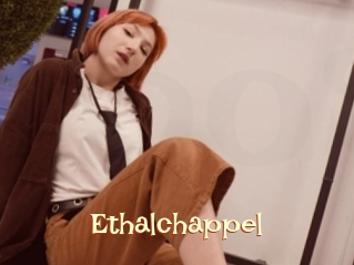 Ethalchappel