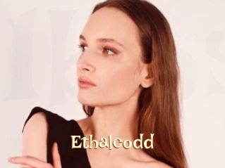 Ethalcodd