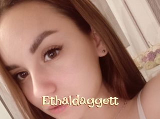 Ethaldaggett