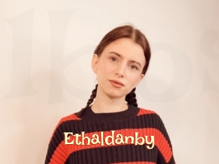 Ethaldanby