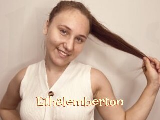 Ethalemberton
