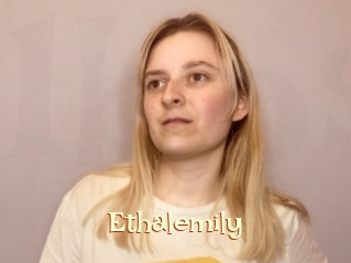 Ethalemily
