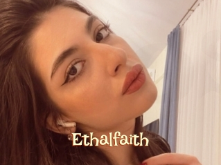 Ethalfaith