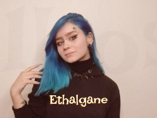 Ethalgane
