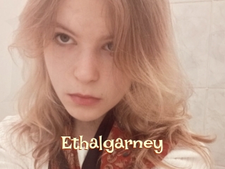 Ethalgarney