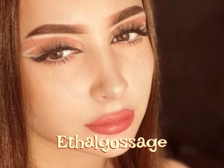 Ethalgossage