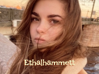 Ethalhammett