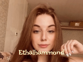 Ethalhammond