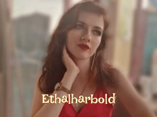 Ethalharbold