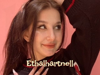 Ethalhartnell