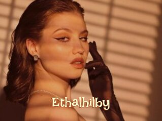 Ethalhilby