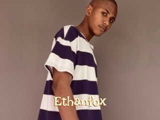 Ethanfox