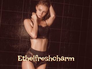 Ethelfreshcharm