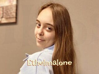 Ethelmalone