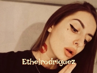Ethelrodriguez