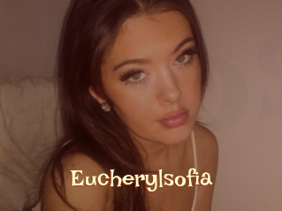 Eucherylsofia