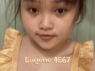 Eugene_4567