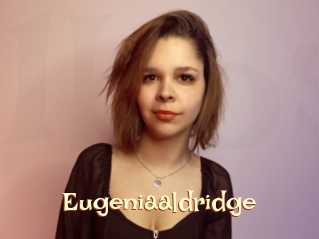 Eugeniaaldridge