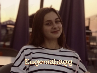 Eugeniabagg