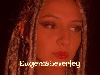 Eugeniabeverley