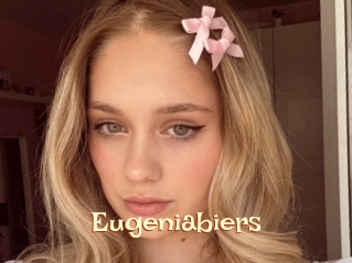 Eugeniabiers