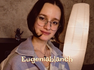 Eugeniablanch