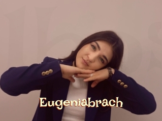 Eugeniabrach