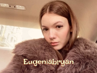 Eugeniabryan