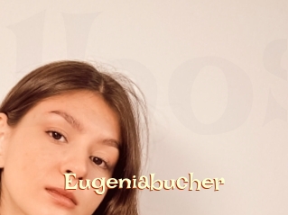 Eugeniabucher