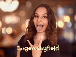 Eugeniabyfield