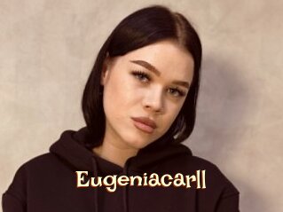 Eugeniacarll