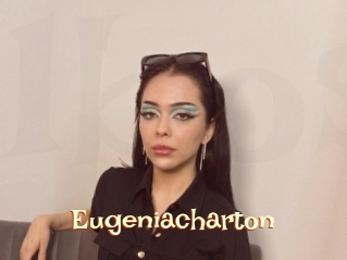 Eugeniacharton