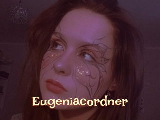 Eugeniacordner
