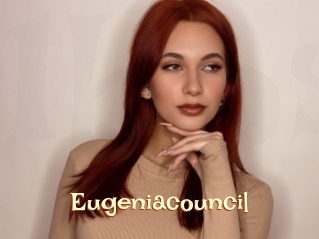 Eugeniacouncil