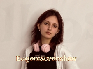 Eugeniacrenshaw