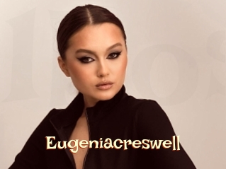 Eugeniacreswell