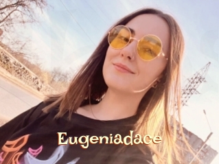 Eugeniadace
