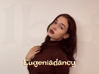 Eugeniadancy