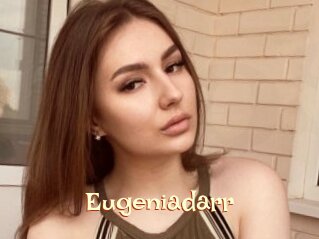 Eugeniadarr