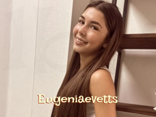Eugeniaevetts